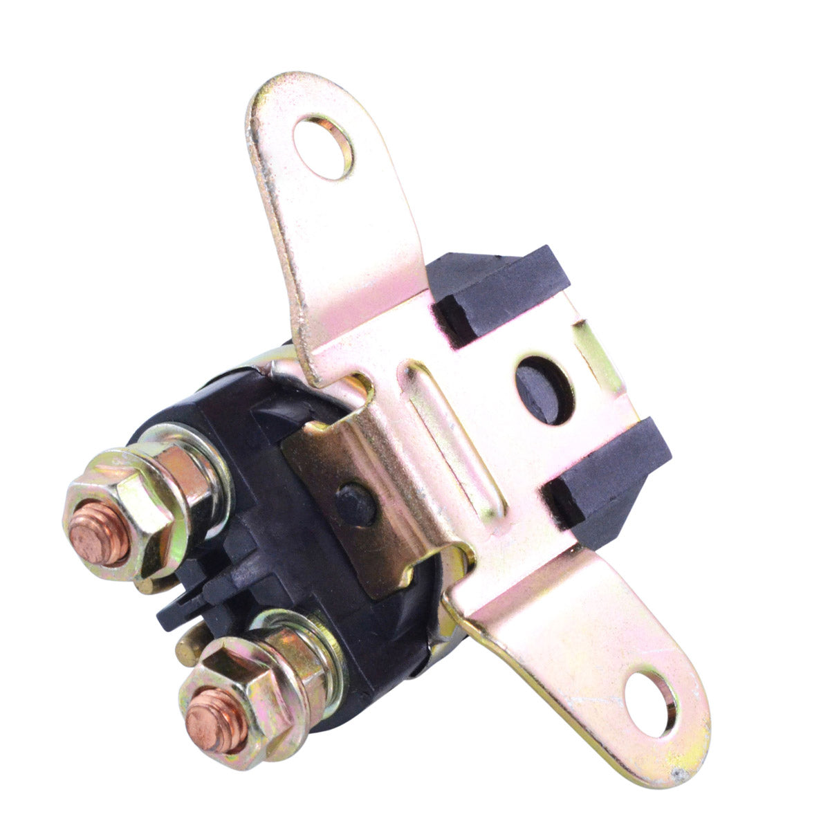 Starter Relay Solenoid for Suzuki GS LS Savage Boulevard S40 VS1400 GSX 600 750 LT Quadrunner King Quad 1982-2019