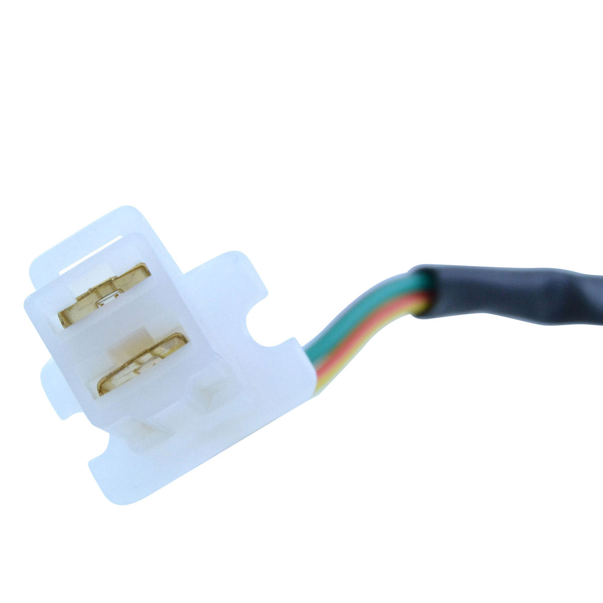 Starter Relay Solenoid for Honda TRX 125 200 250 300 | ATC 200 | CBX 1000 | CX 500 1978-2000 35850-HC4-000 35850-HA8-771