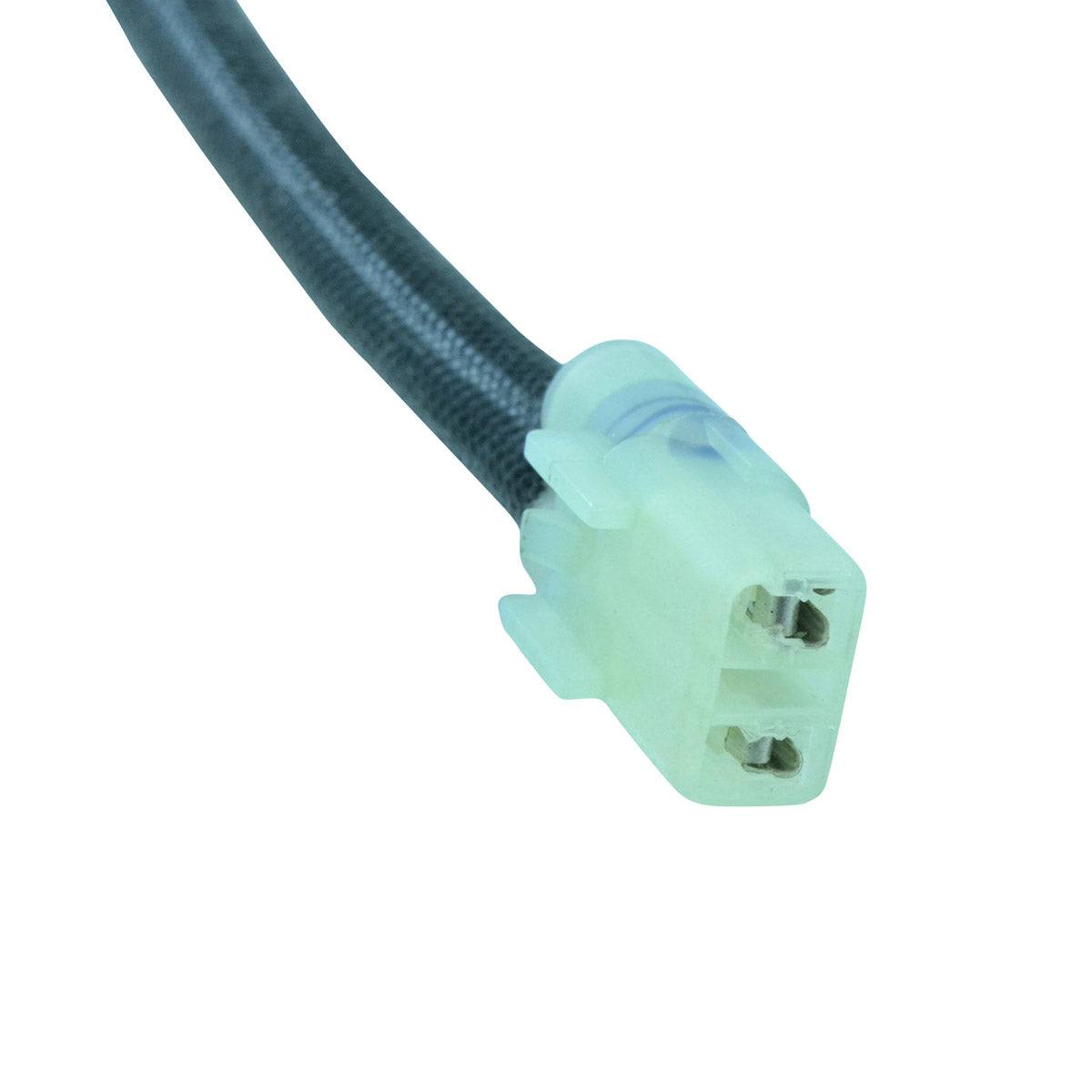 Starter Relay Solenoid for Honda TRX 300 EX Sportrax 2007-2009