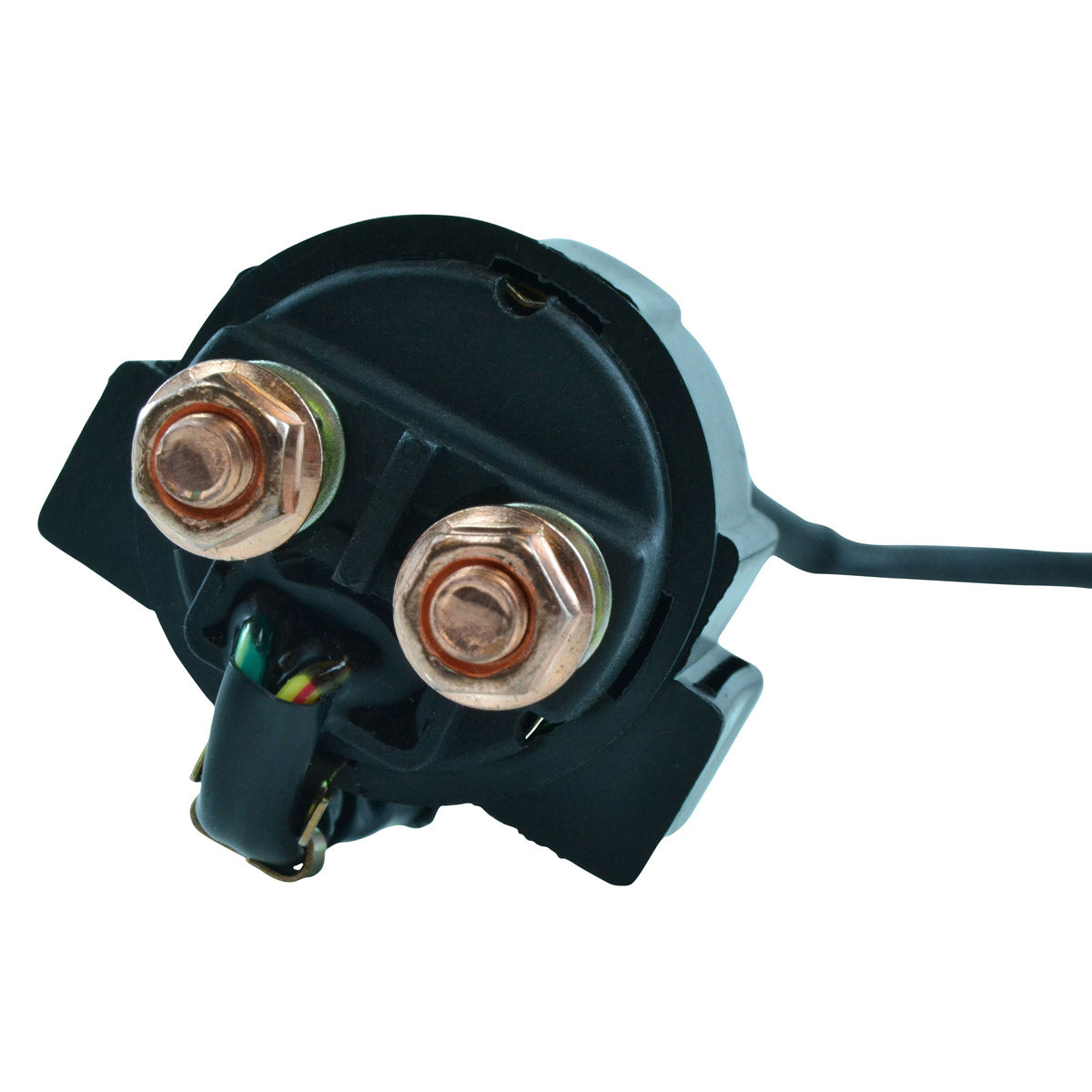 Starter Relay Solenoid for Honda TRX 300 EX Sportrax 2007-2009