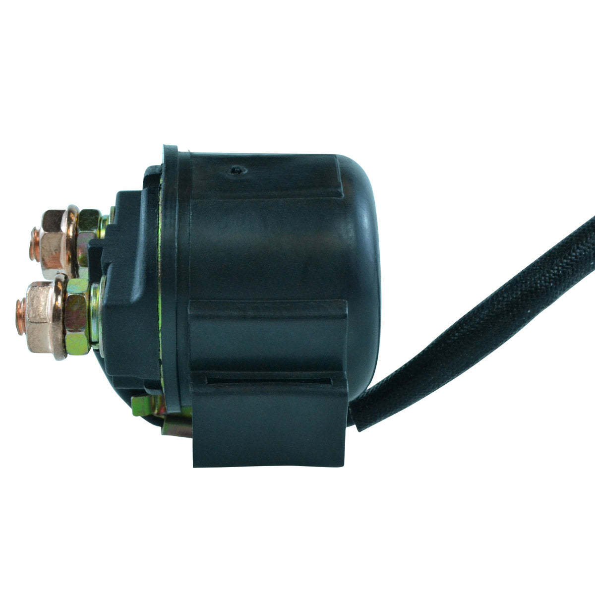 Starter Relay Solenoid for Honda TRX 300 EX Sportrax 2007-2009