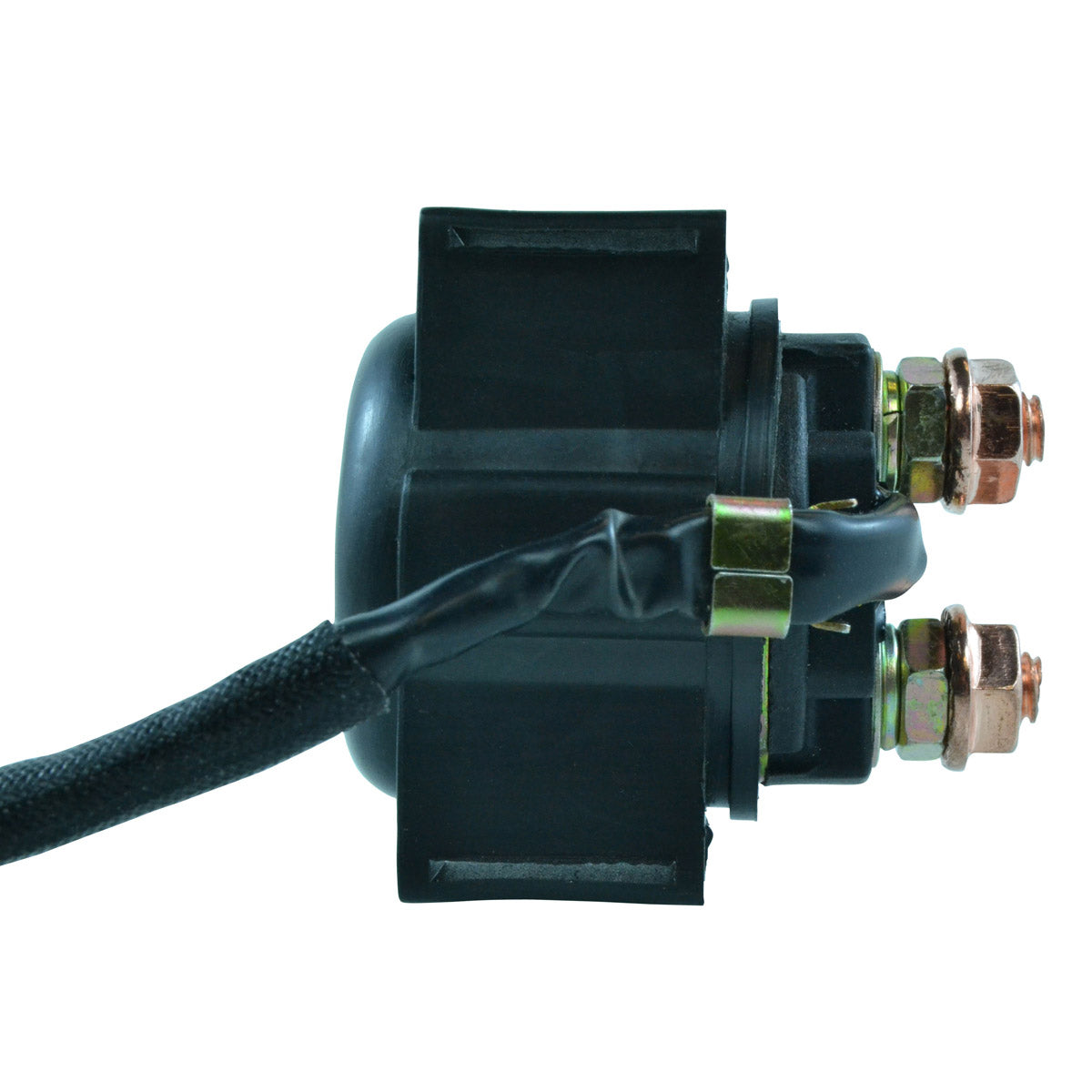 Starter Relay Solenoid for Honda TRX 300 EX Sportrax 2007-2009