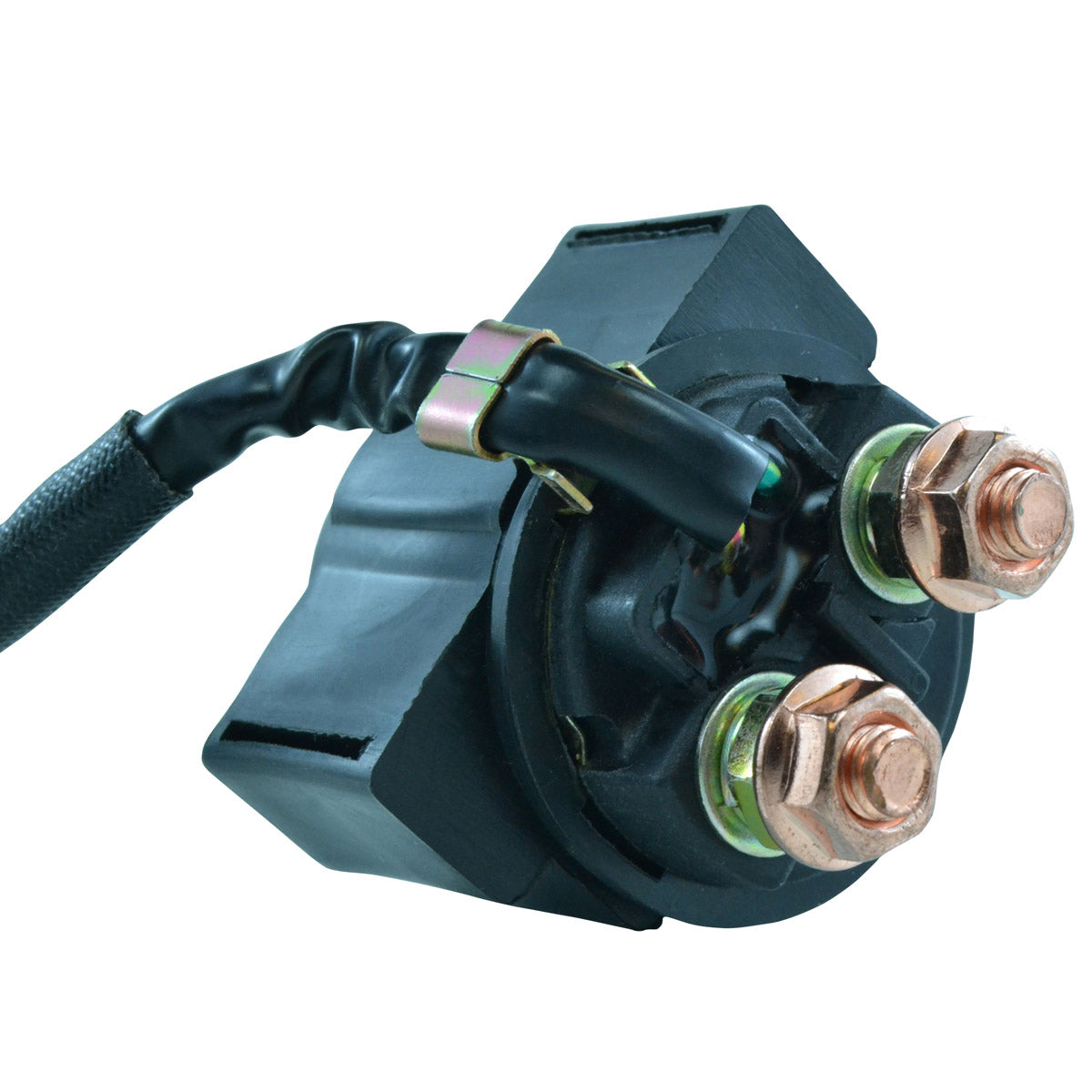 Starter Relay Solenoid for Honda TRX 300 EX Sportrax 2007-2009