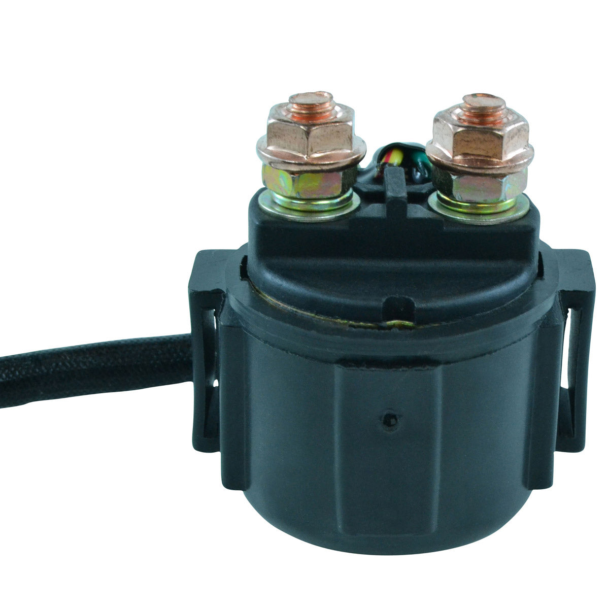 Starter Relay Solenoid for Honda TRX 300 EX Sportrax 2007-2009