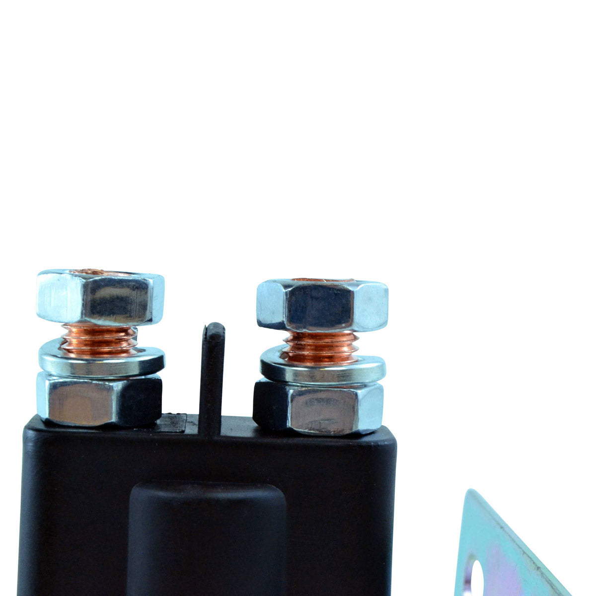 Starter Relay Solenoid for Arctic Cat Cougar 550 EXT 580 600 Jag 340 440 Pantera 580 Panther 440 1995-2008