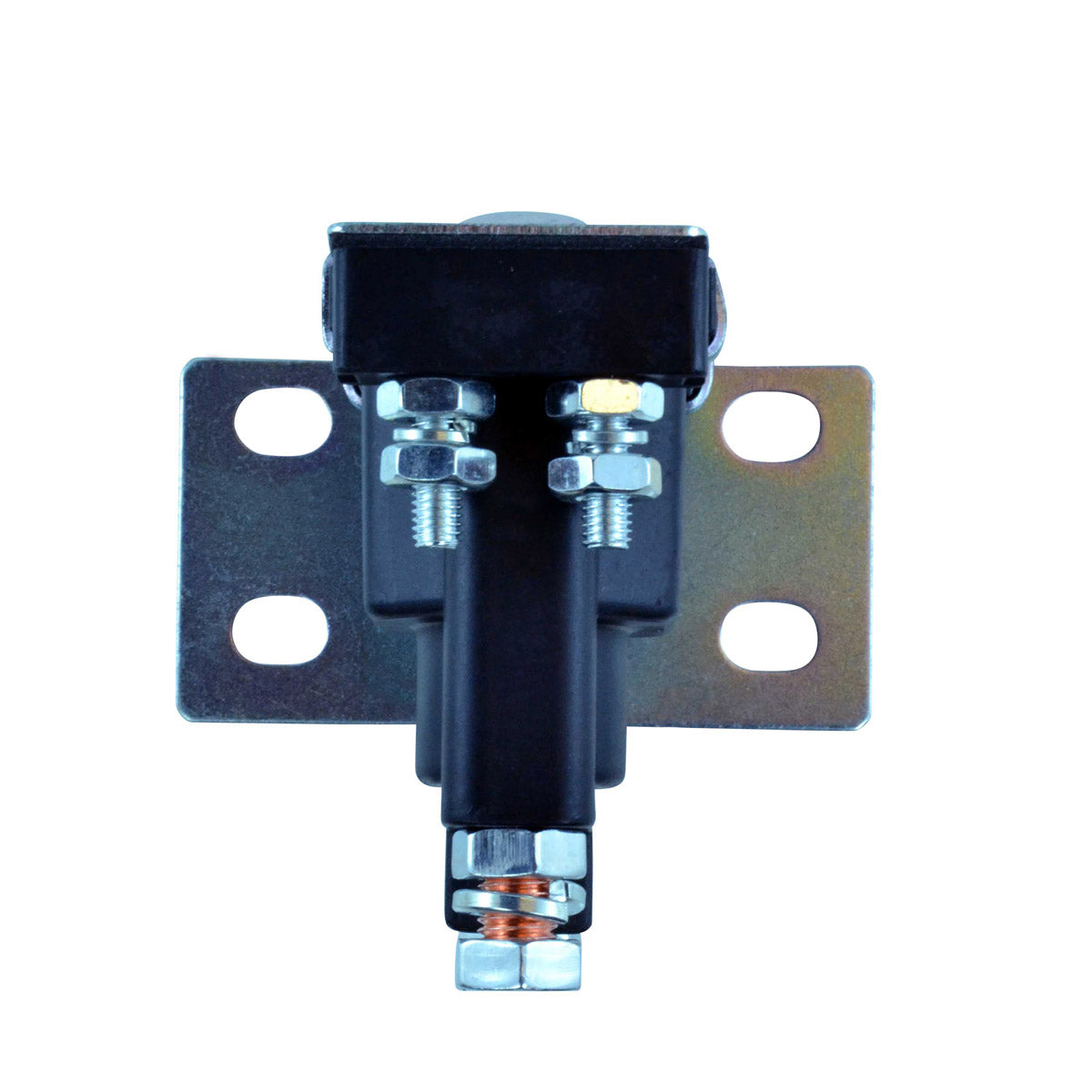 Starter Relay Solenoid for Arctic Cat Cougar 550 EXT 580 600 Jag 340 440 Pantera 580 Panther 440 1995-2008