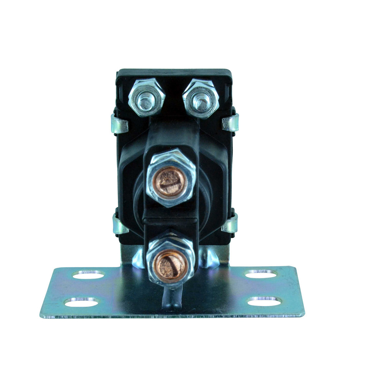 Starter Relay Solenoid for Arctic Cat Cougar 550 EXT 580 600 Jag 340 440 Pantera 580 Panther 440 1995-2008