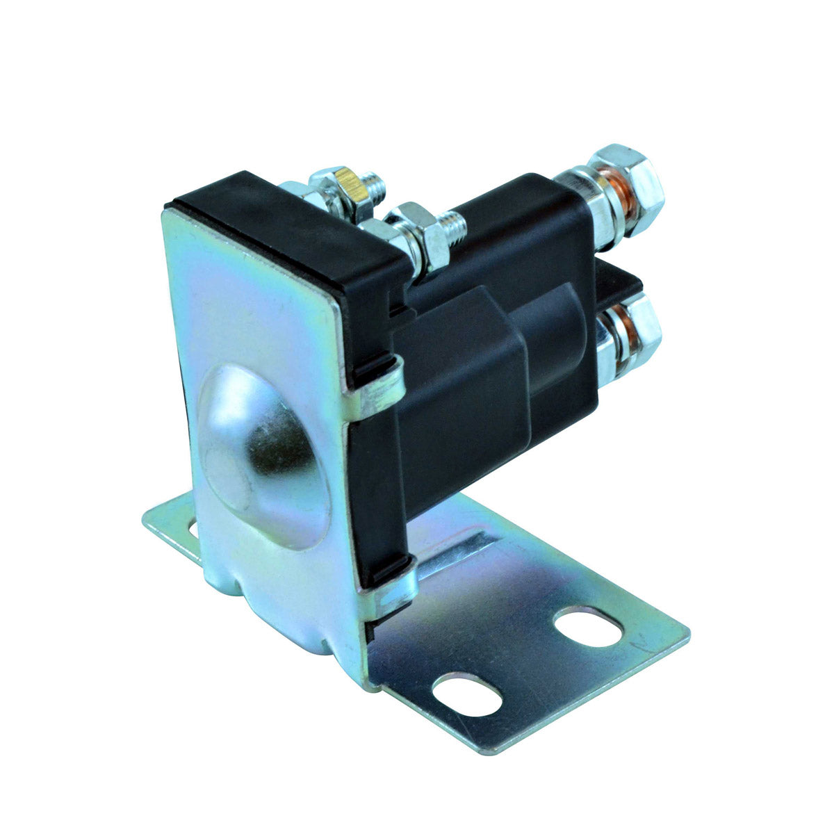 Starter Relay Solenoid for Arctic Cat Cougar 550 EXT 580 600 Jag 340 440 Pantera 580 Panther 440 1995-2008