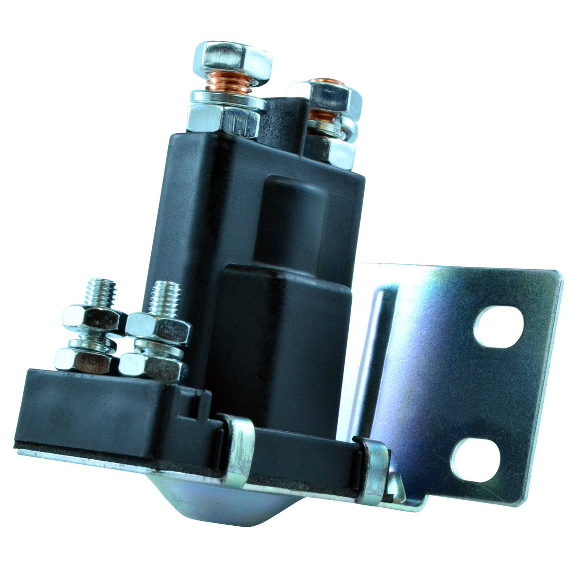 Starter Relay Solenoid for Arctic Cat Cougar 550 EXT 580 600 Jag 340 440 Pantera 580 Panther 440 1995-2008