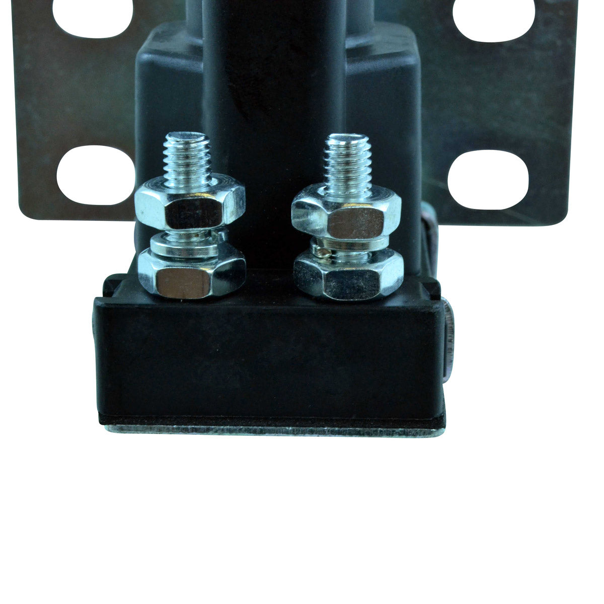 Starter Relay Solenoid for Arctic Cat Cougar 550 EXT 580 600 Jag 340 440 Pantera 580 Panther 440 1995-2008