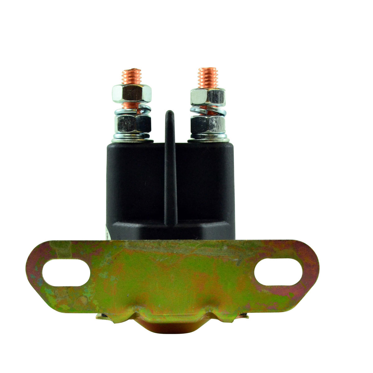 Starter Relay Solenoid for Polaris 550 / 600 / 750 Indy | 800 Switchback / RMK / Rush | 2000-2024 # 4011251 4011072