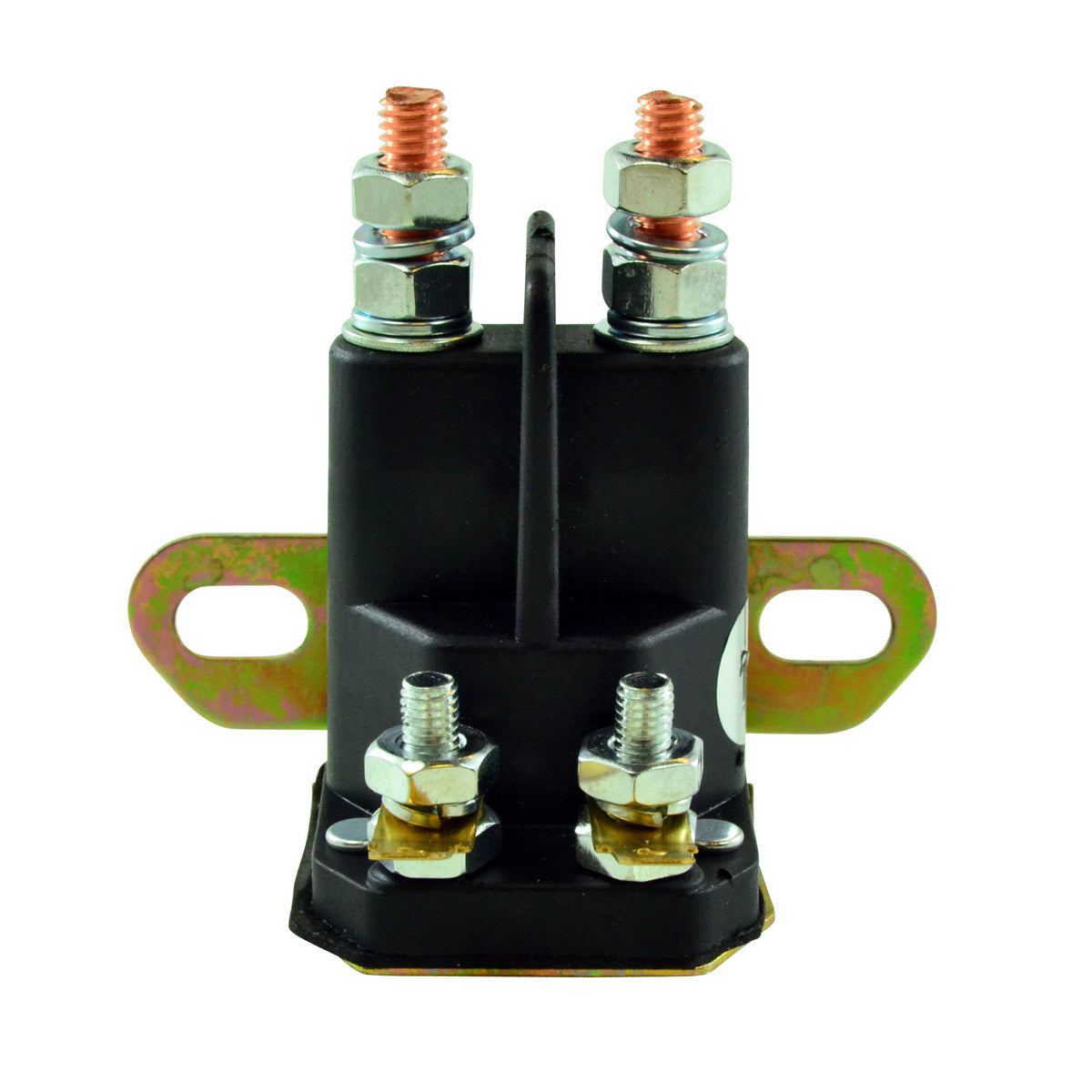Starter Relay Solenoid for Polaris 550 / 600 / 750 Indy | 800 Switchback / RMK / Rush | 2000-2024 # 4011251 4011072