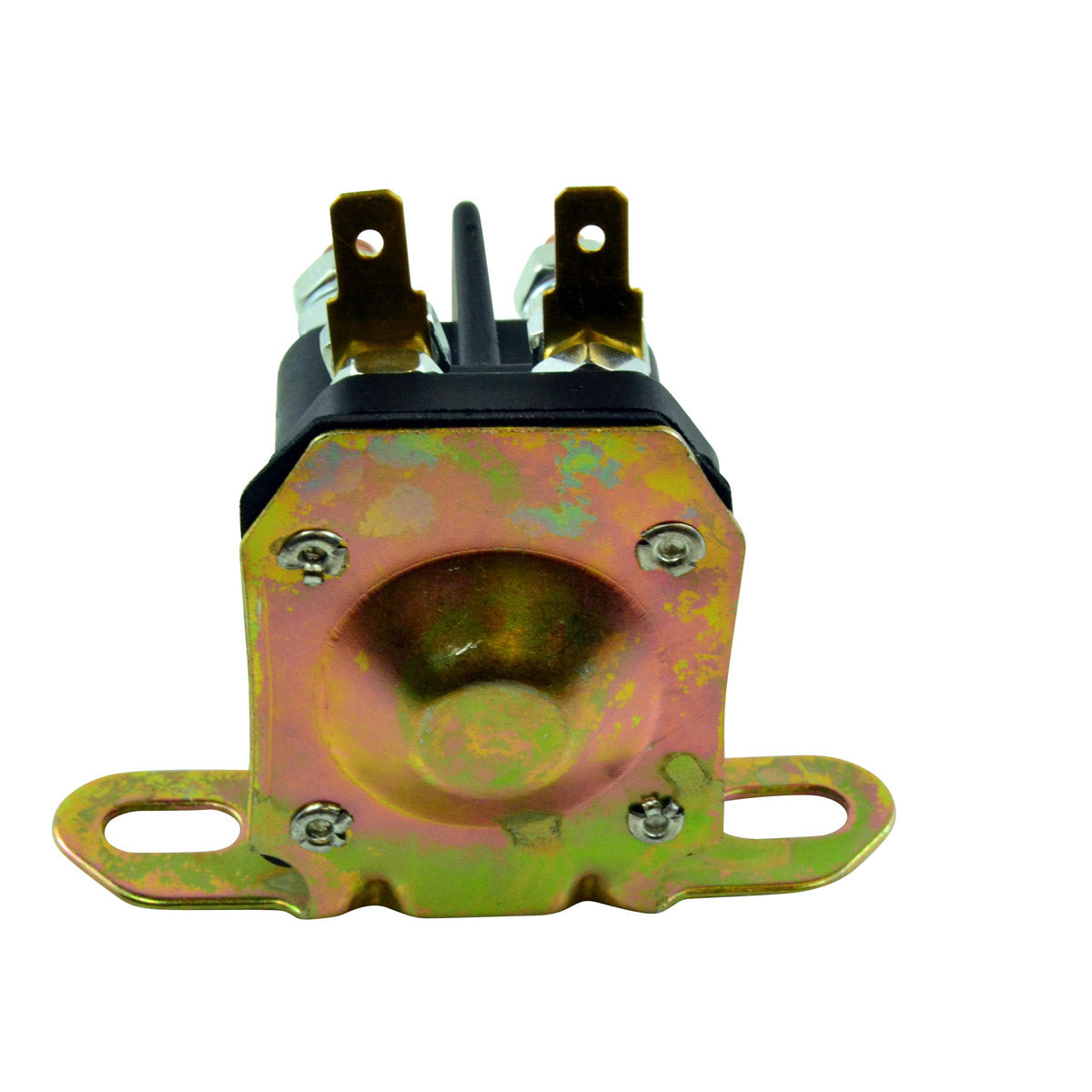 Starter Relay Solenoid for Polaris 550 / 600 / 750 Indy | 800 Switchback / RMK / Rush | 2000-2024 # 4011251 4011072