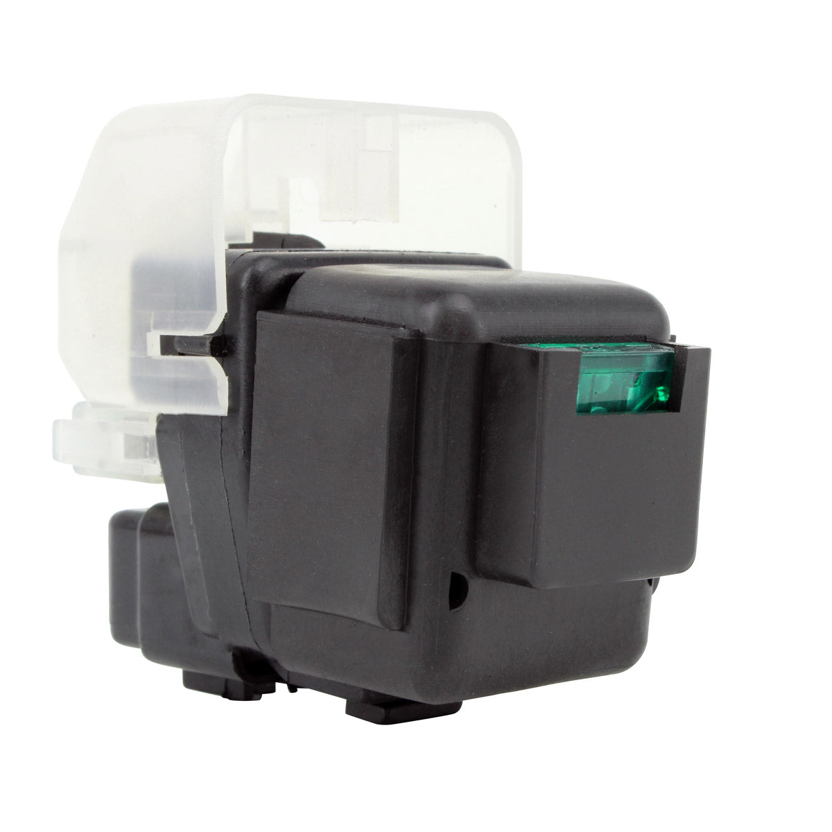 Starter Relay for Arctic Cat 400 / 500 Automatic / Manual | Suzuki DR 650 SE | GSXR 600 1996-2024 | 31800-26E00 3530-001