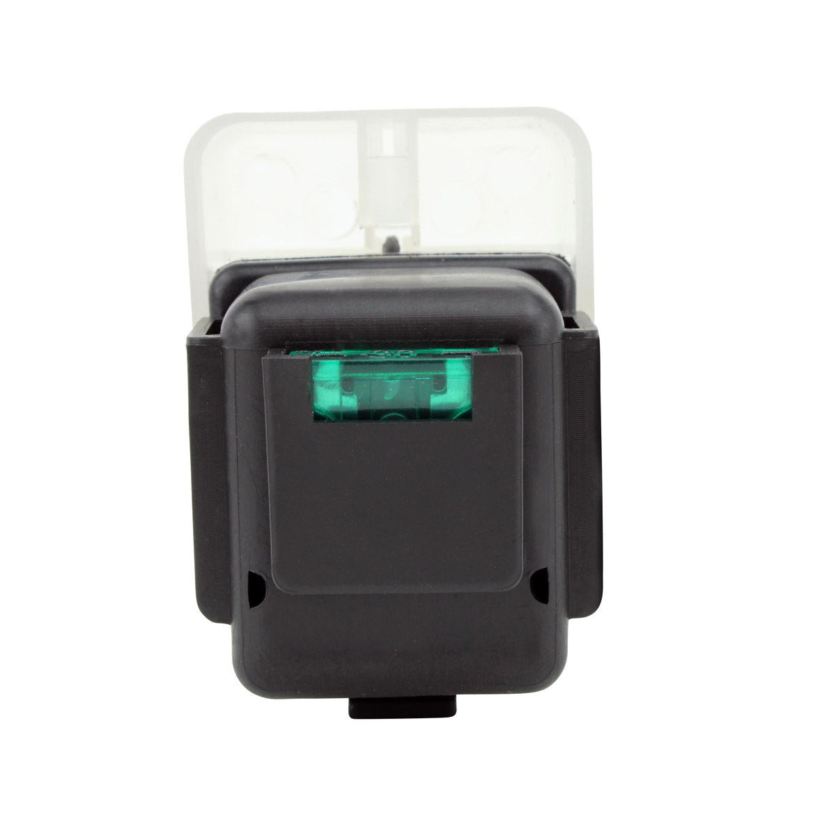 Starter Relay for Arctic Cat 400 / 500 Automatic / Manual | Suzuki DR 650 SE | GSXR 600 1996-2024 | 31800-26E00 3530-001