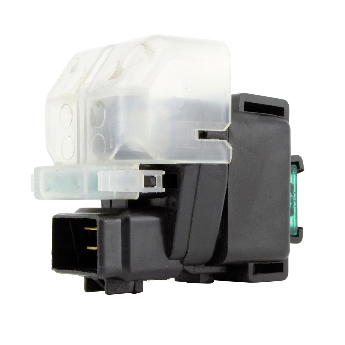 Starter Relay Solenoid for Suzuki GSXR 600 2001-05 | 750 2000-05 | 1000 2000-04 | LTA 700 X KingQuad 2005-2007