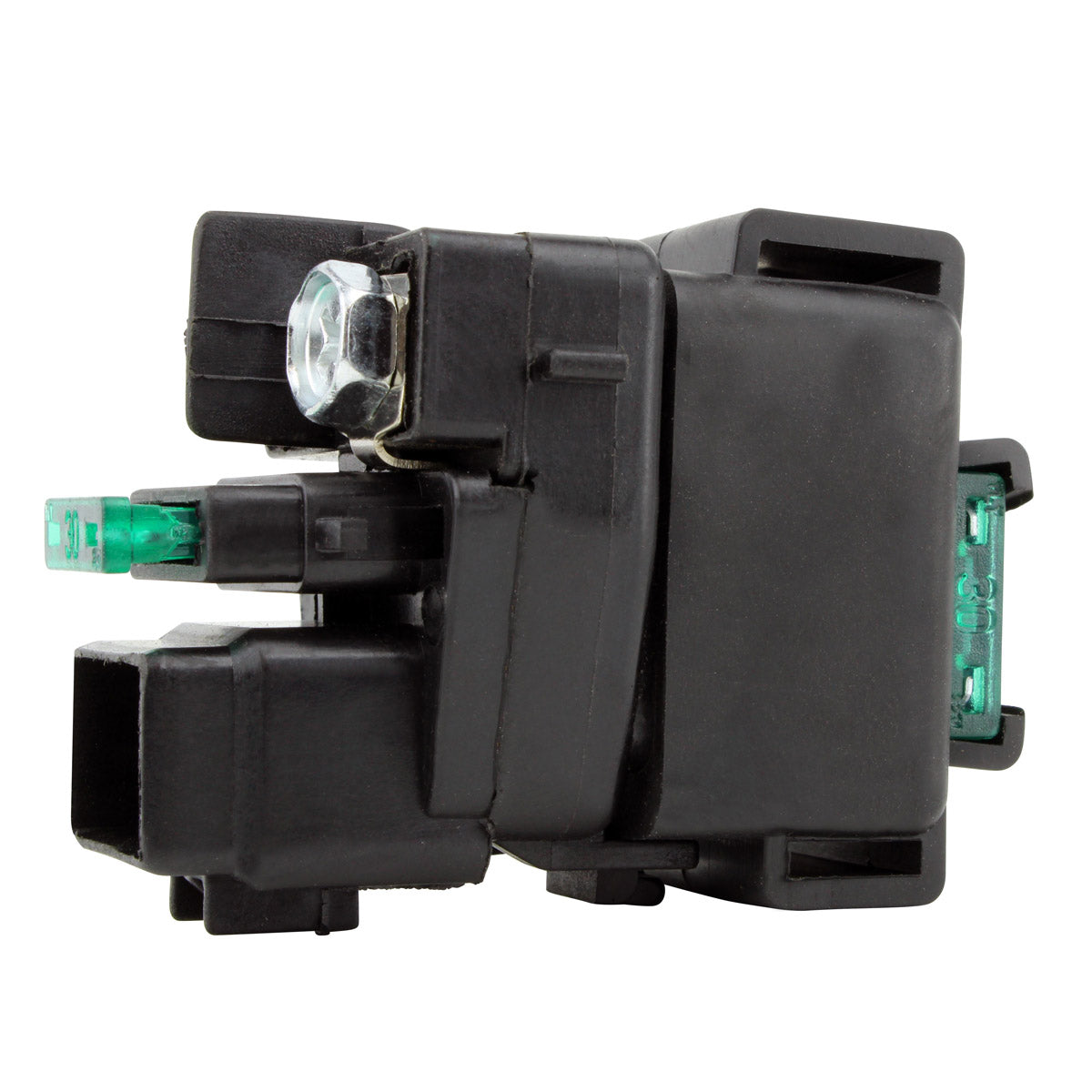 Starter Relay Solenoid for Suzuki GSXR 600 2001-05 | 750 2000-05 | 1000 2000-04 | LTA 700 X KingQuad 2005-2007