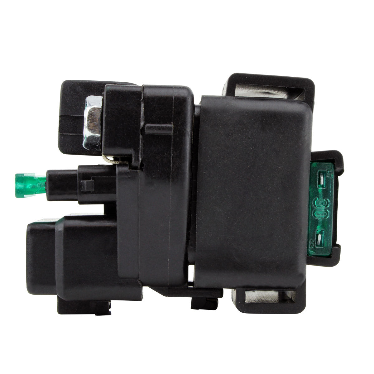 Starter Relay Solenoid for Suzuki GSXR 600 2001-05 | 750 2000-05 | 1000 2000-04 | LTA 700 X KingQuad 2005-2007