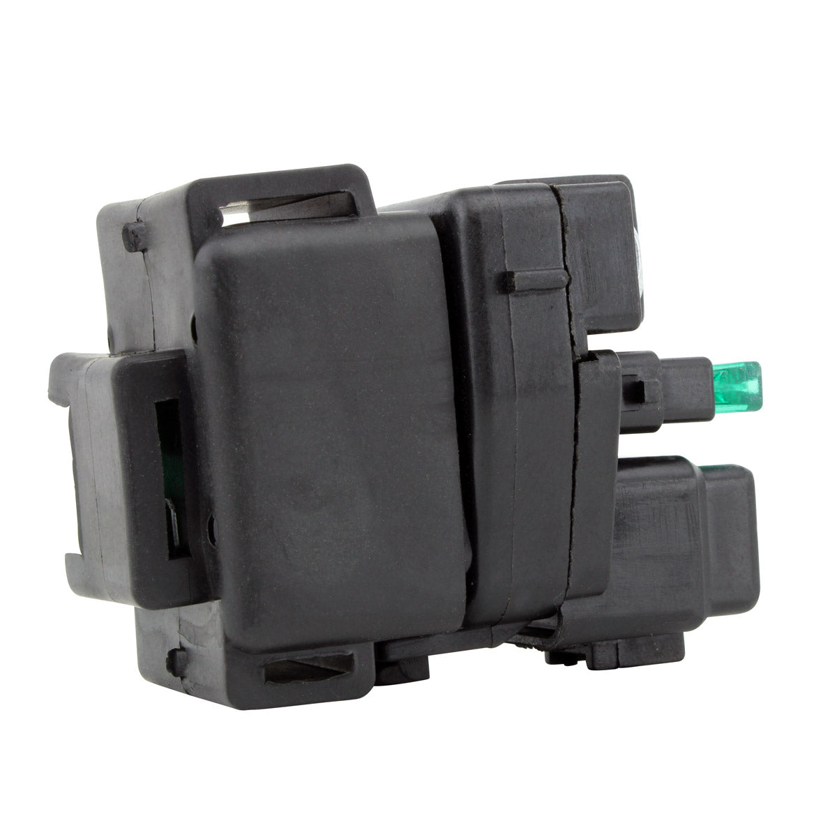 Starter Relay Solenoid for Suzuki GSXR 600 2001-05 | 750 2000-05 | 1000 2000-04 | LTA 700 X KingQuad 2005-2007