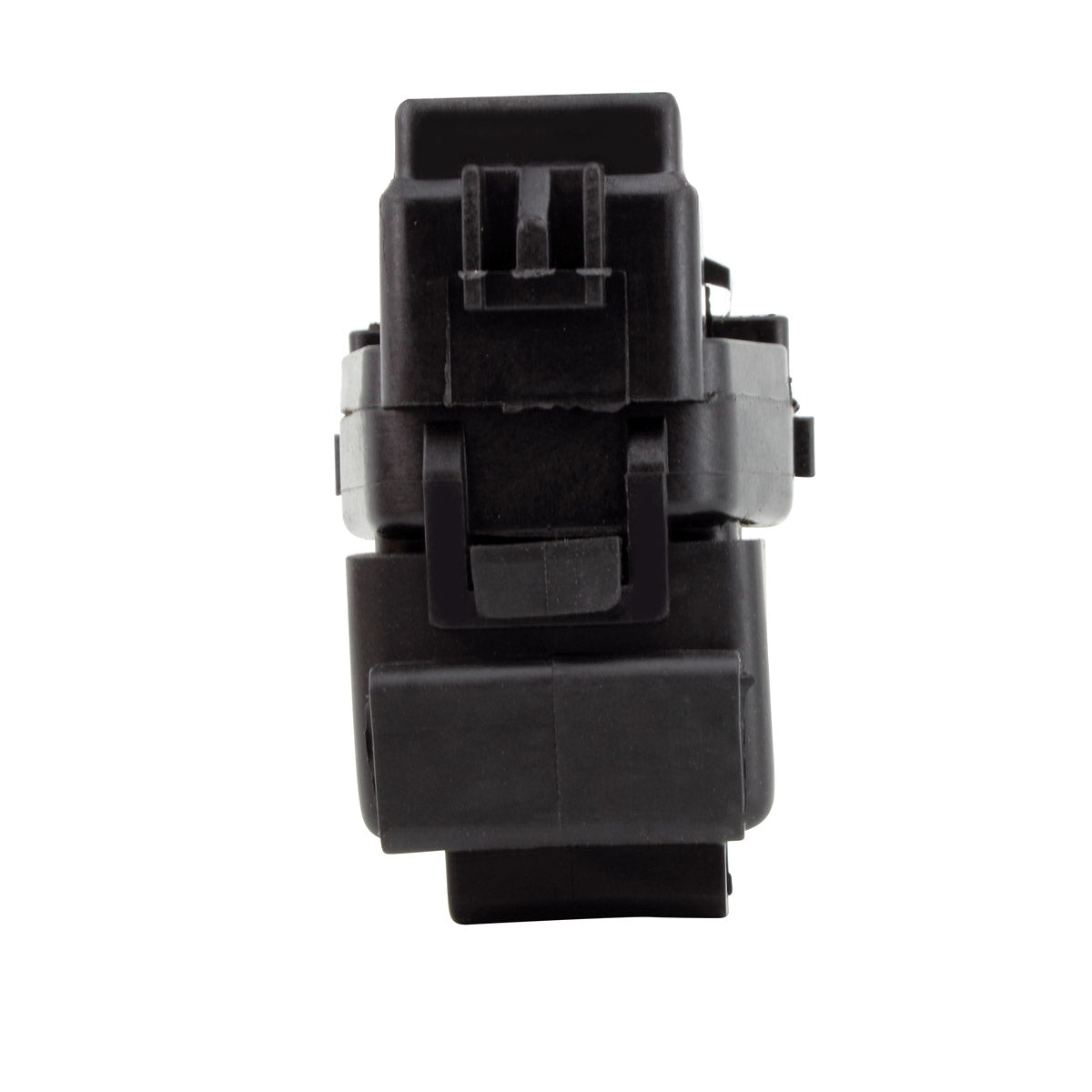 Starter Relay Solenoid for Suzuki GSXR 600 2001-05 | 750 2000-05 | 1000 2000-04 | LTA 700 X KingQuad 2005-2007