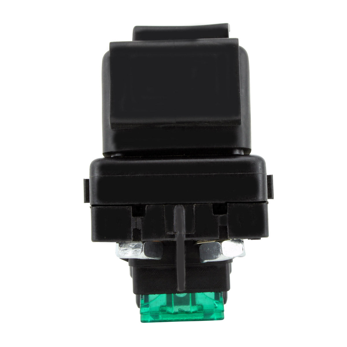 Starter Relay Solenoid for Suzuki GSXR 600 2001-05 | 750 2000-05 | 1000 2000-04 | LTA 700 X KingQuad 2005-2007