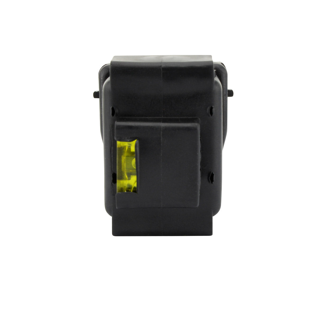 Starter Relay Solenoid for Suzuki ATV LTZ 400 Quadsport Z400 2003-2008