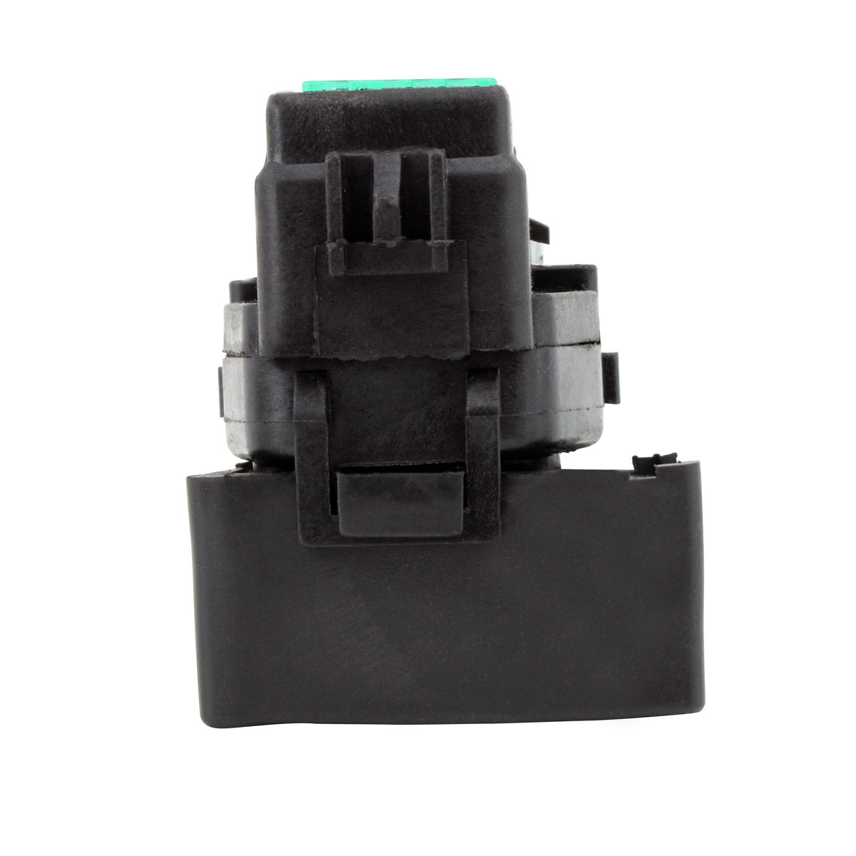 Starter Relay Solenoid for Suzuki LTA 400 Eiger / LTF400 / LTA 500 Vinson / LTA500 2002-2007