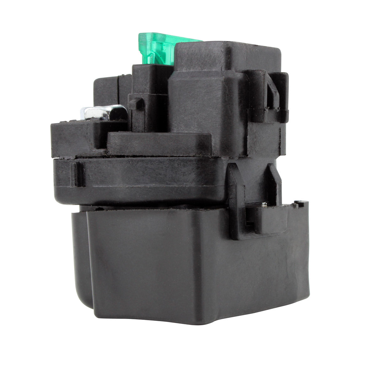 Starter Relay Solenoid for Suzuki LTA 400 Eiger / LTF400 / LTA 500 Vinson / LTA500 2002-2007