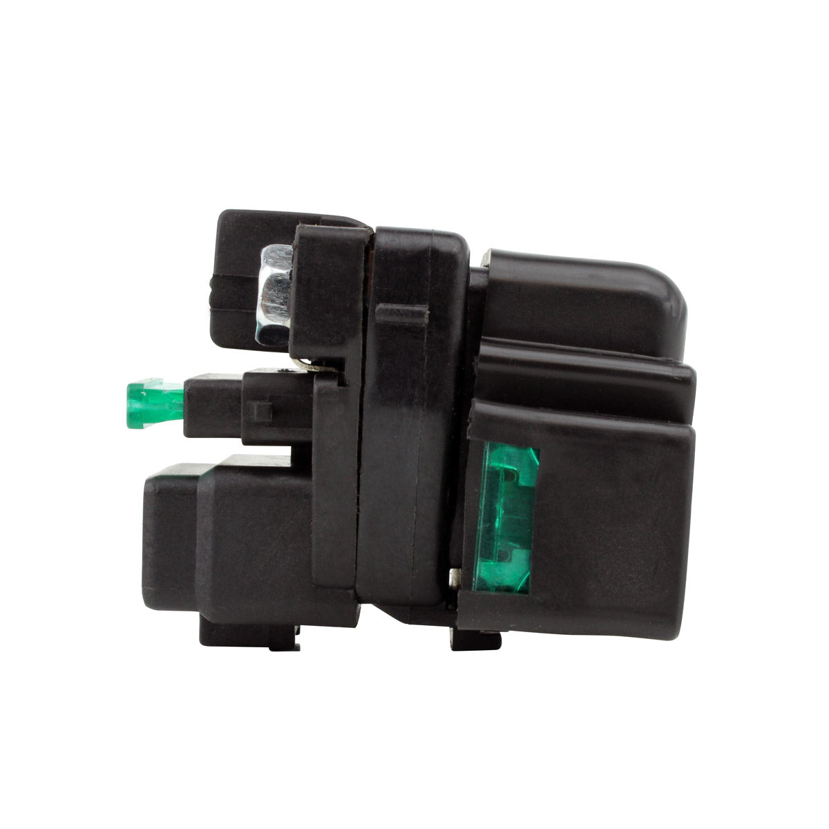 Starter Relay Solenoid for Suzuki LTA 400 Eiger / LTF400 / LTA 500 Vinson / LTA500 2002-2007