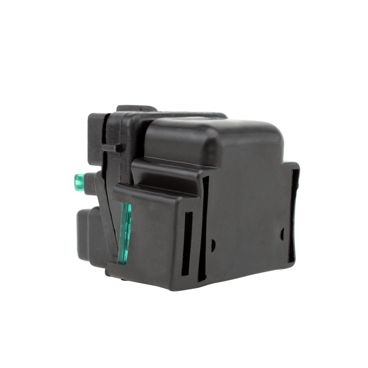 Starter Relay Solenoid for Suzuki LTA 400 Eiger / LTF400 / LTA 500 Vinson / LTA500 2002-2007