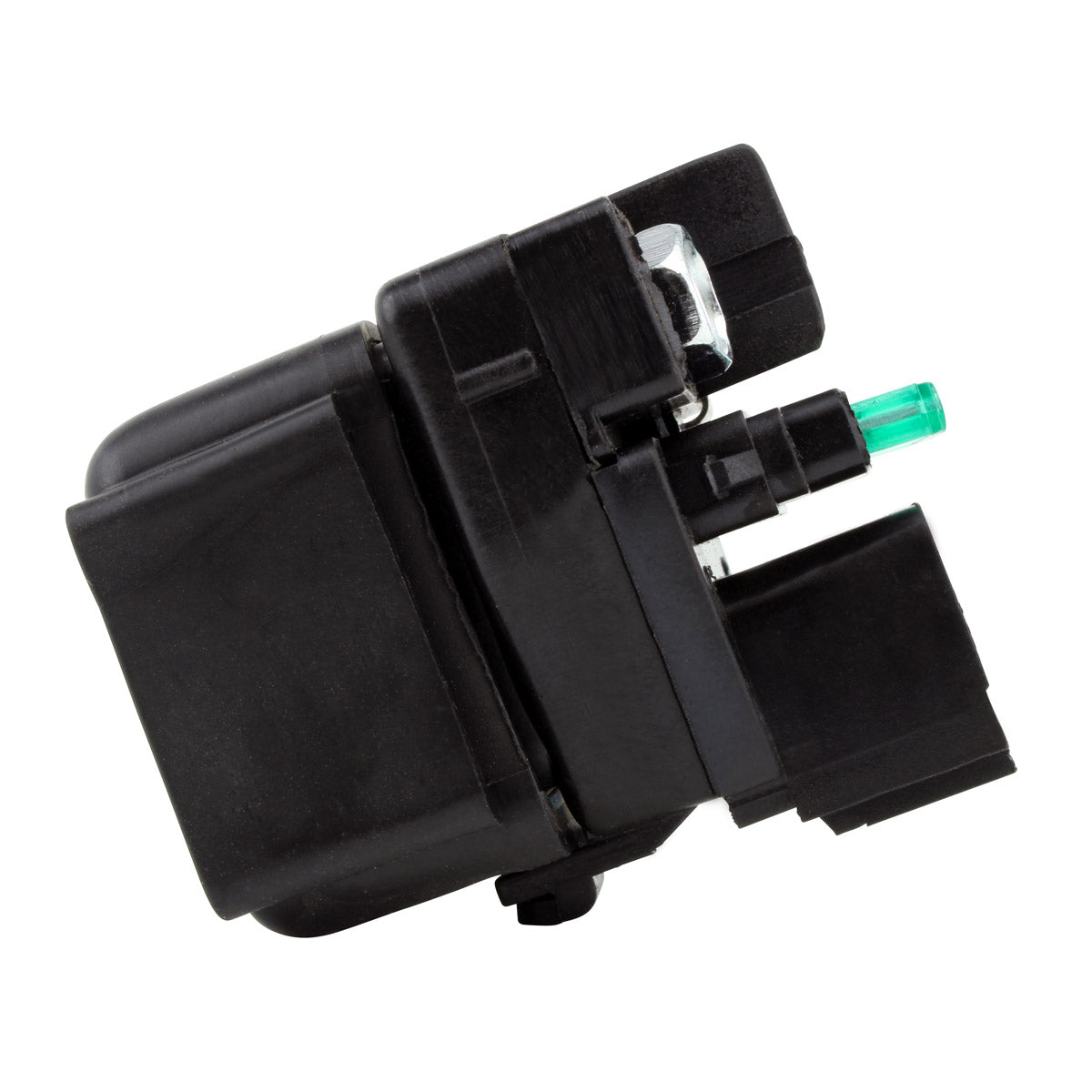 Starter Relay Solenoid for Suzuki Boulevard M109R VZR1800 | LTA 400 KingQuad | GSX-S 1000 2006-2024 | # 31800-38G10