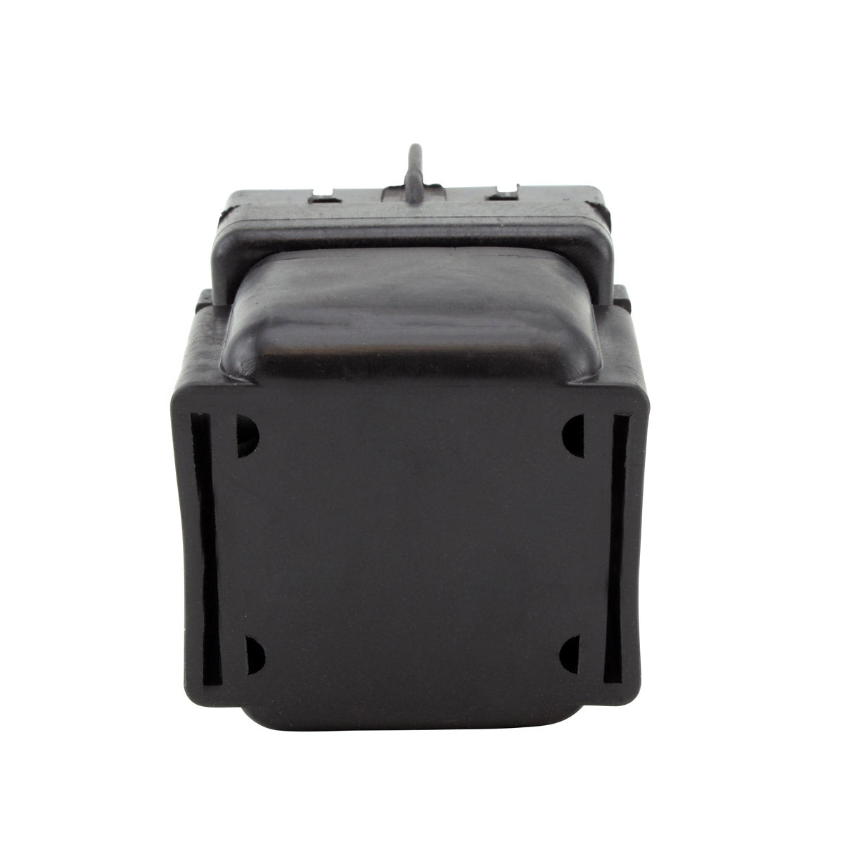 Starter Relay Solenoid for Suzuki Boulevard M109R VZR1800 | LTA 400 KingQuad | GSX-S 1000 2006-2024 | # 31800-38G10