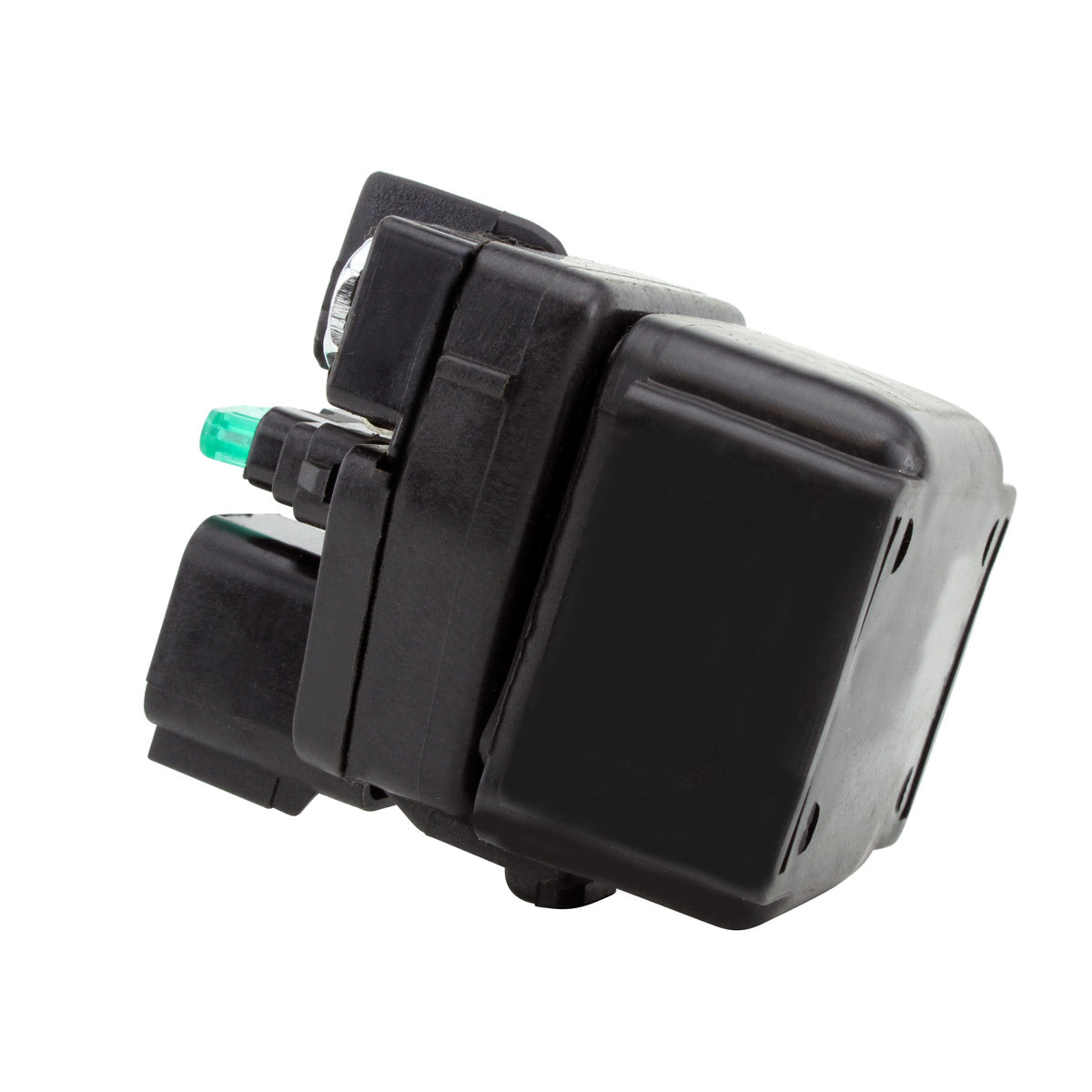 Starter Relay Solenoid for Suzuki Boulevard M109R VZR1800 | LTA 400 KingQuad | GSX-S 1000 2006-2024 | # 31800-38G10