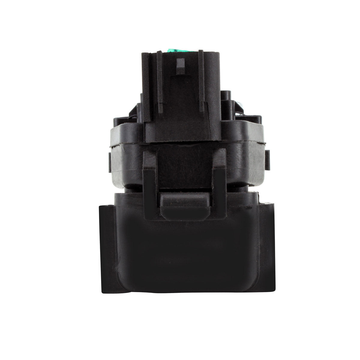 Starter Relay Solenoid for Suzuki Boulevard M109R VZR1800 | LTA 400 KingQuad | GSX-S 1000 2006-2024 | # 31800-38G10