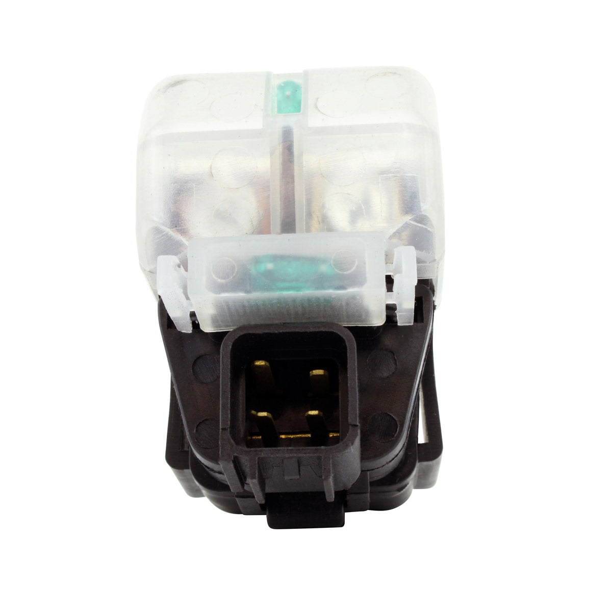 Starter Relay Solenoid for Suzuki Boulevard M109R VZR1800 | LTA 400 KingQuad | GSX-S 1000 2006-2024 | # 31800-38G10