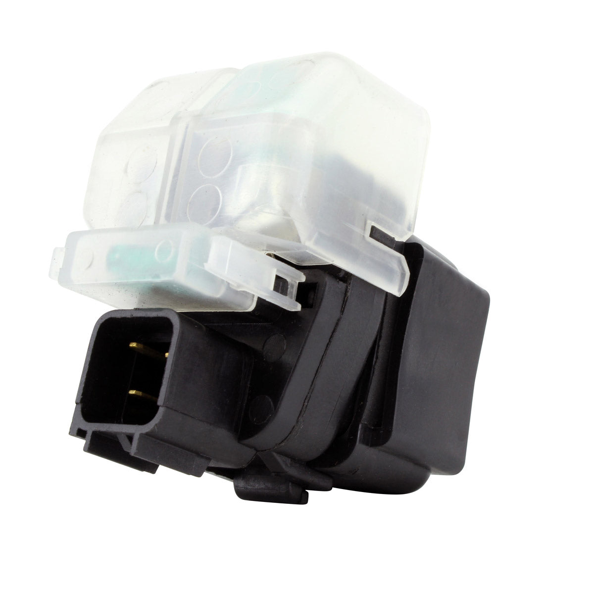 Starter Relay Solenoid for Suzuki Boulevard M109R VZR1800 | LTA 400 KingQuad | GSX-S 1000 2006-2024 | # 31800-38G10