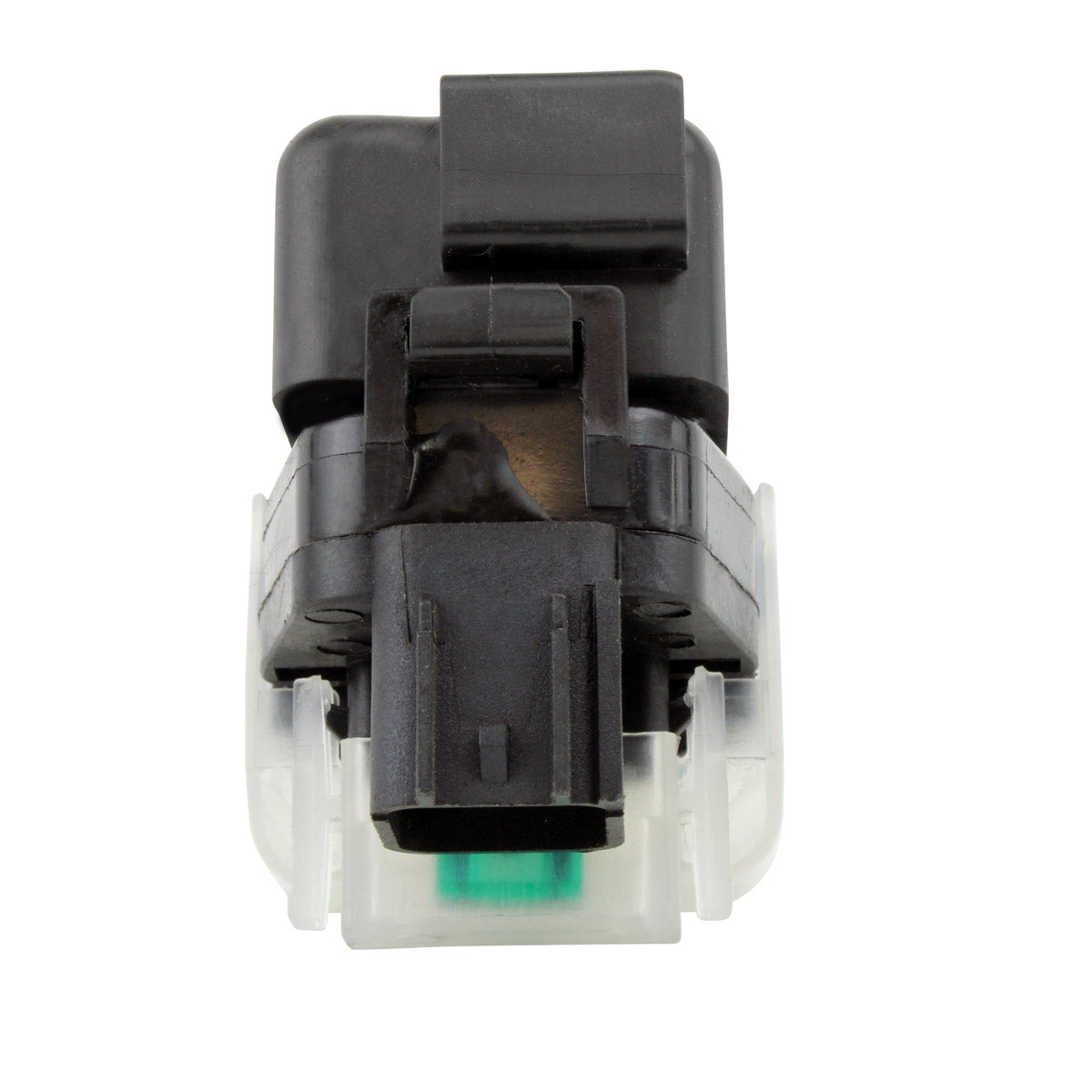 Starter Relay Solenoid for Suzuki GSXR 600 / 750 / 1000 | LTA 450 / 500 / 700 / 750 X KingQuad 2005-2023 | # 31800-41G10