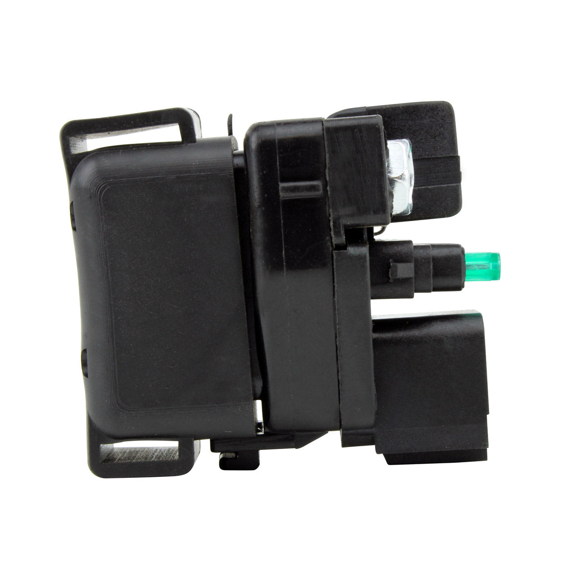 Starter Relay Solenoid for Suzuki GSXR 600 / 750 / 1000 | LTA 450 / 500 / 700 / 750 X KingQuad 2005-2023 | # 31800-41G10