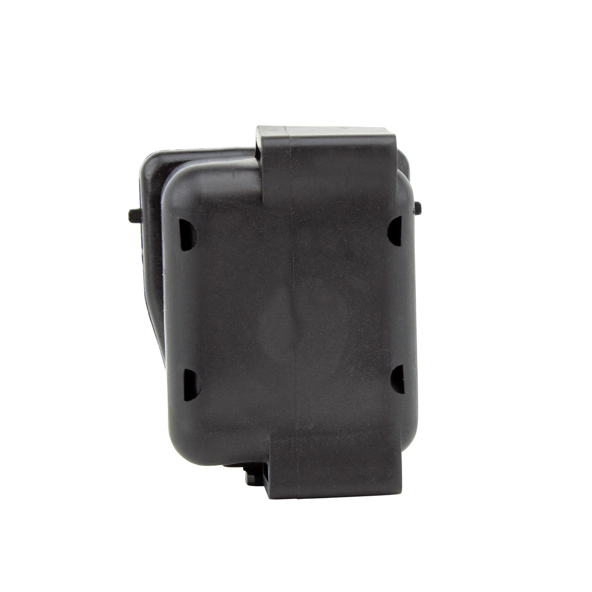 Starter Relay Solenoid for Suzuki GSXR 600 / 750 / 1000 | LTA 450 / 500 / 700 / 750 X KingQuad 2005-2023 | # 31800-41G10