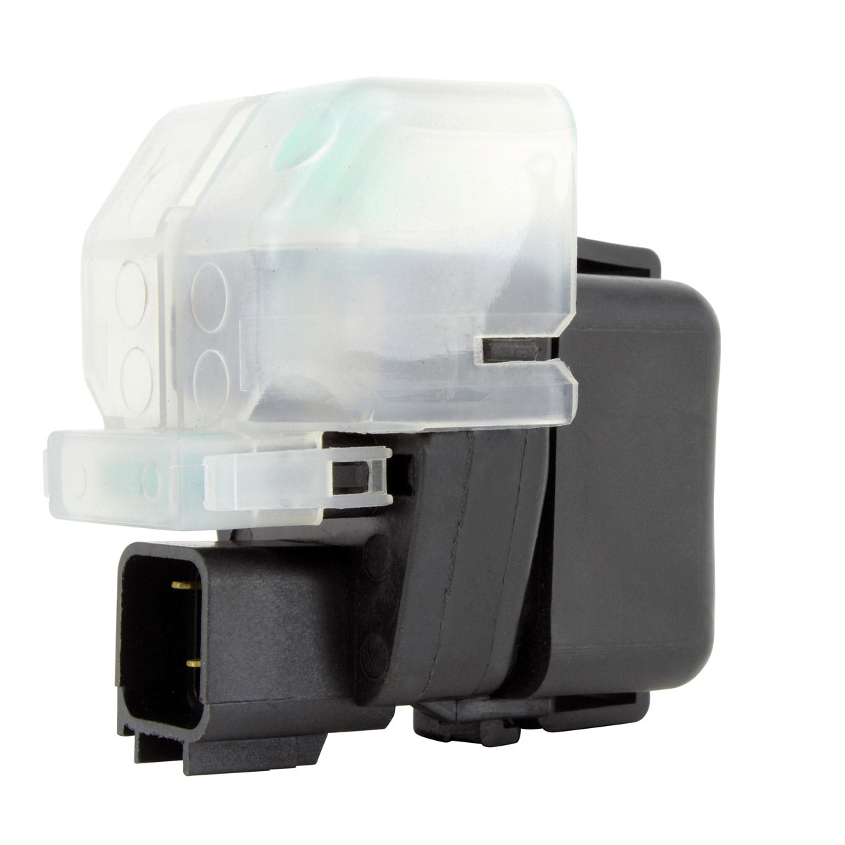 Starter Relay Solenoid for Suzuki GSXR 600 / 750 / 1000 | LTA 450 / 500 / 700 / 750 X KingQuad 2005-2023 | # 31800-41G10
