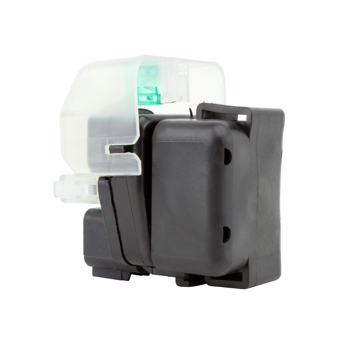Starter Relay Solenoid for Suzuki GSXR 600 / 750 / 1000 | LTA 450 / 500 / 700 / 750 X KingQuad 2005-2023 | # 31800-41G10
