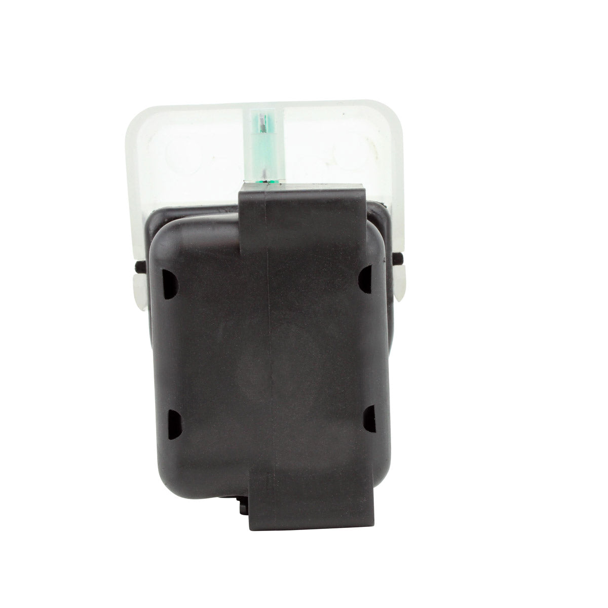 Starter Relay Solenoid for Suzuki GSXR 600 / 750 / 1000 | LTA 450 / 500 / 700 / 750 X KingQuad 2005-2023 | # 31800-41G10