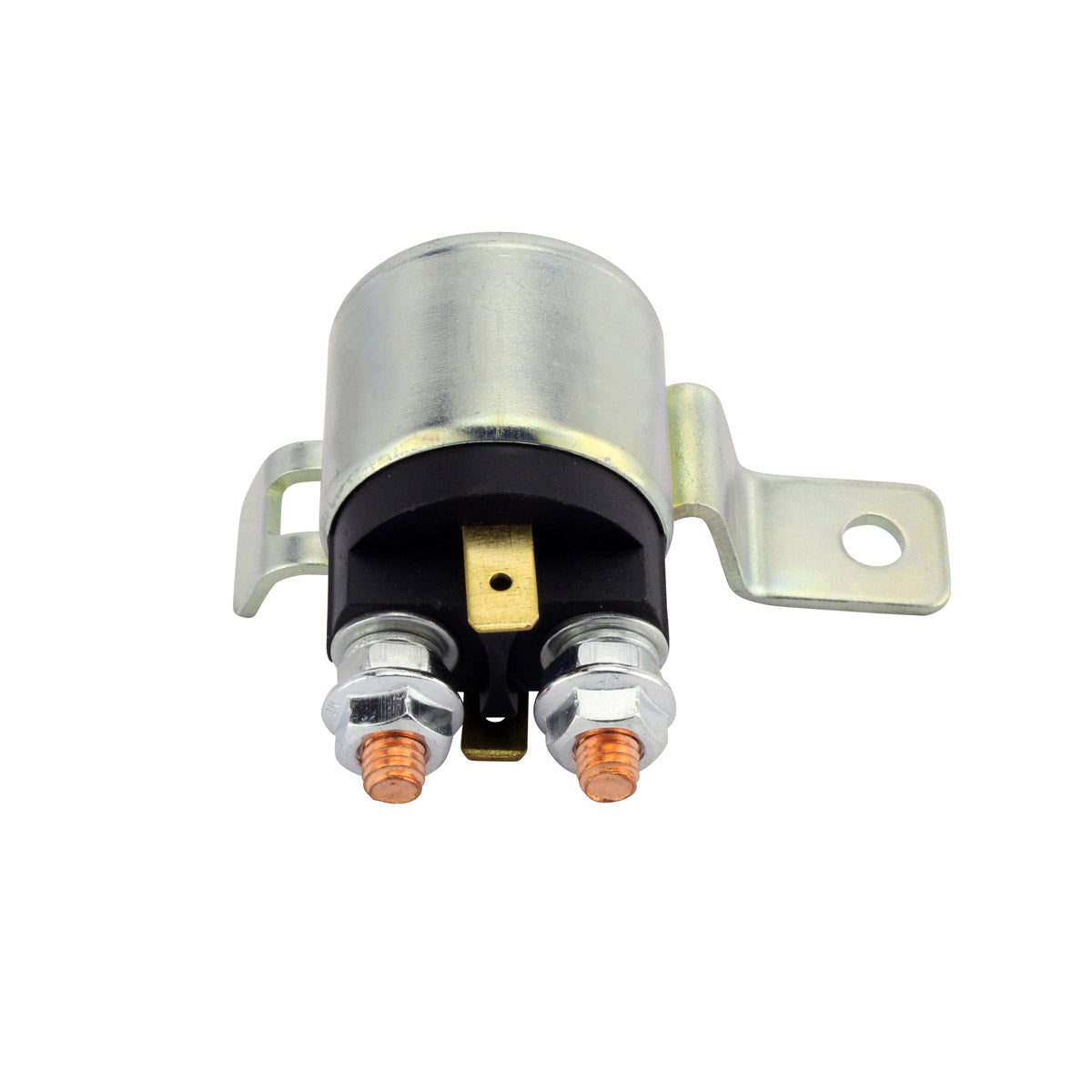 Starter Relay Solenoid for Ski-Doo GSX Summit Renegade 550 / 600 / 800 / 1200 | Lynx Rave Xtrim 600 2008-2014 515176501