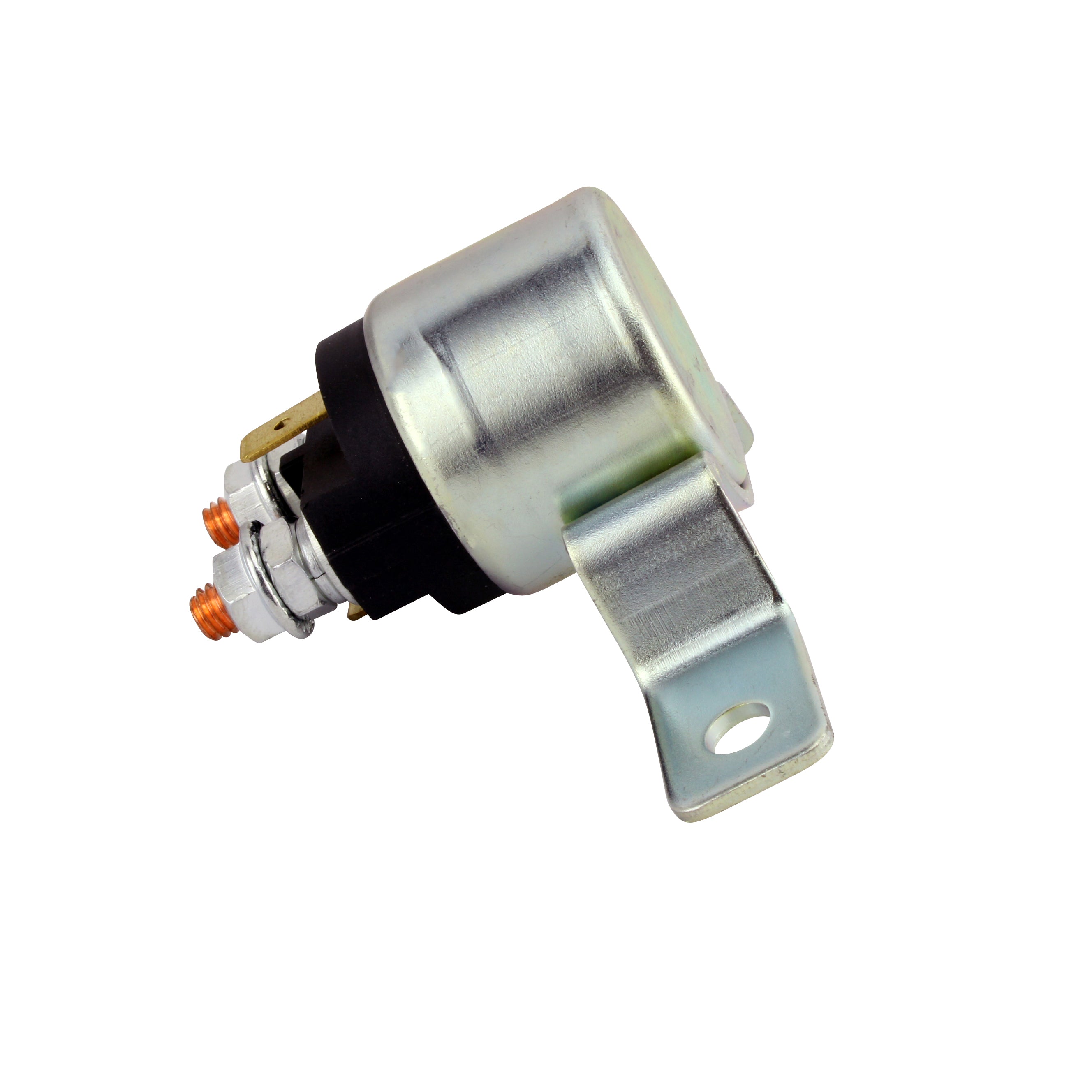 Starter Relay Solenoid for Ski-Doo GSX Summit Renegade 550 / 600 / 800 / 1200 | Lynx Rave Xtrim 600 2008-2014 515176501