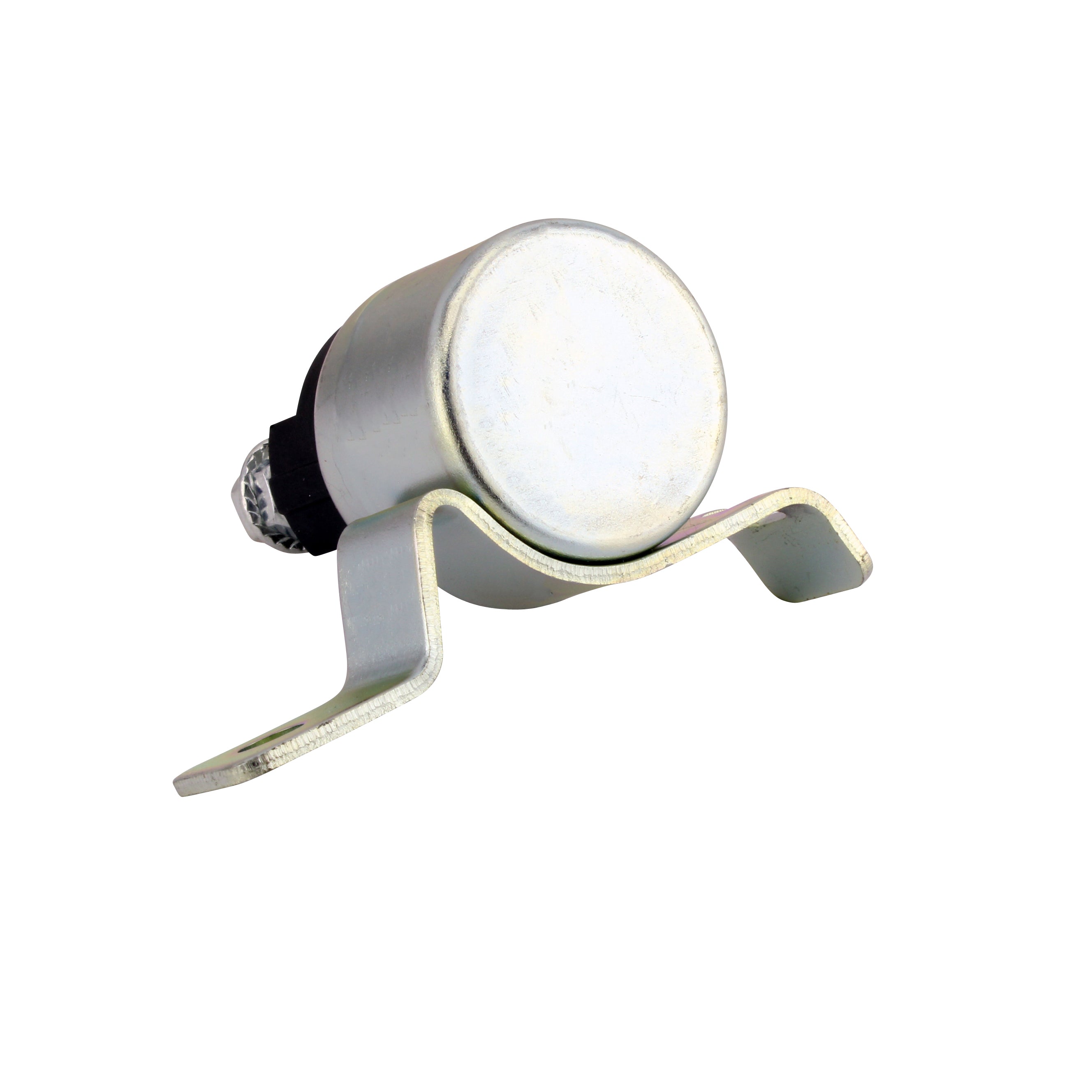 Starter Relay Solenoid for Ski-Doo GSX Summit Renegade 550 / 600 / 800 / 1200 | Lynx Rave Xtrim 600 2008-2014 515176501