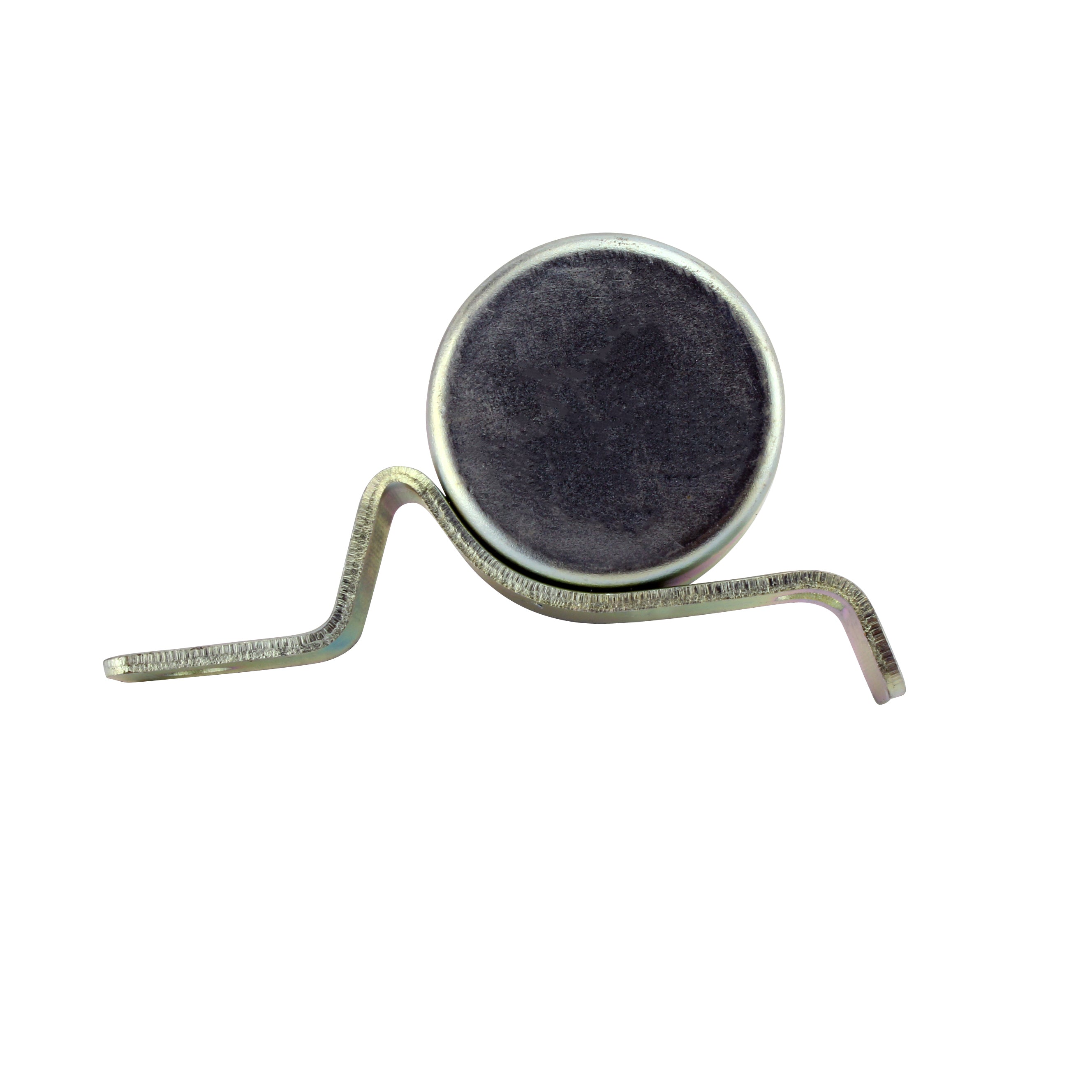 Starter Relay Solenoid for Ski-Doo GSX Summit Renegade 550 / 600 / 800 / 1200 | Lynx Rave Xtrim 600 2008-2014 515176501
