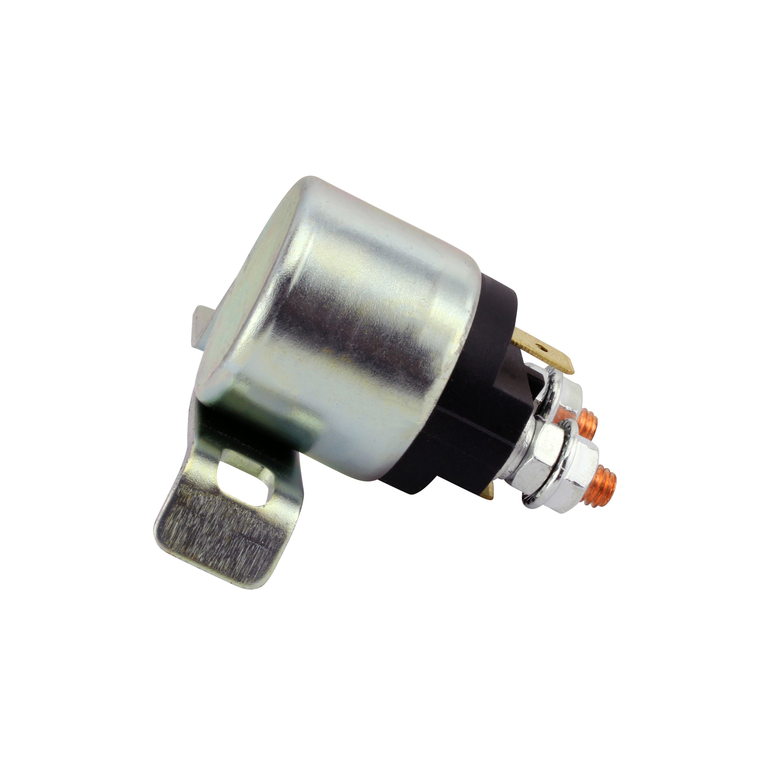 Starter Relay Solenoid for Ski-Doo GSX Summit Renegade 550 / 600 / 800 / 1200 | Lynx Rave Xtrim 600 2008-2014 515176501
