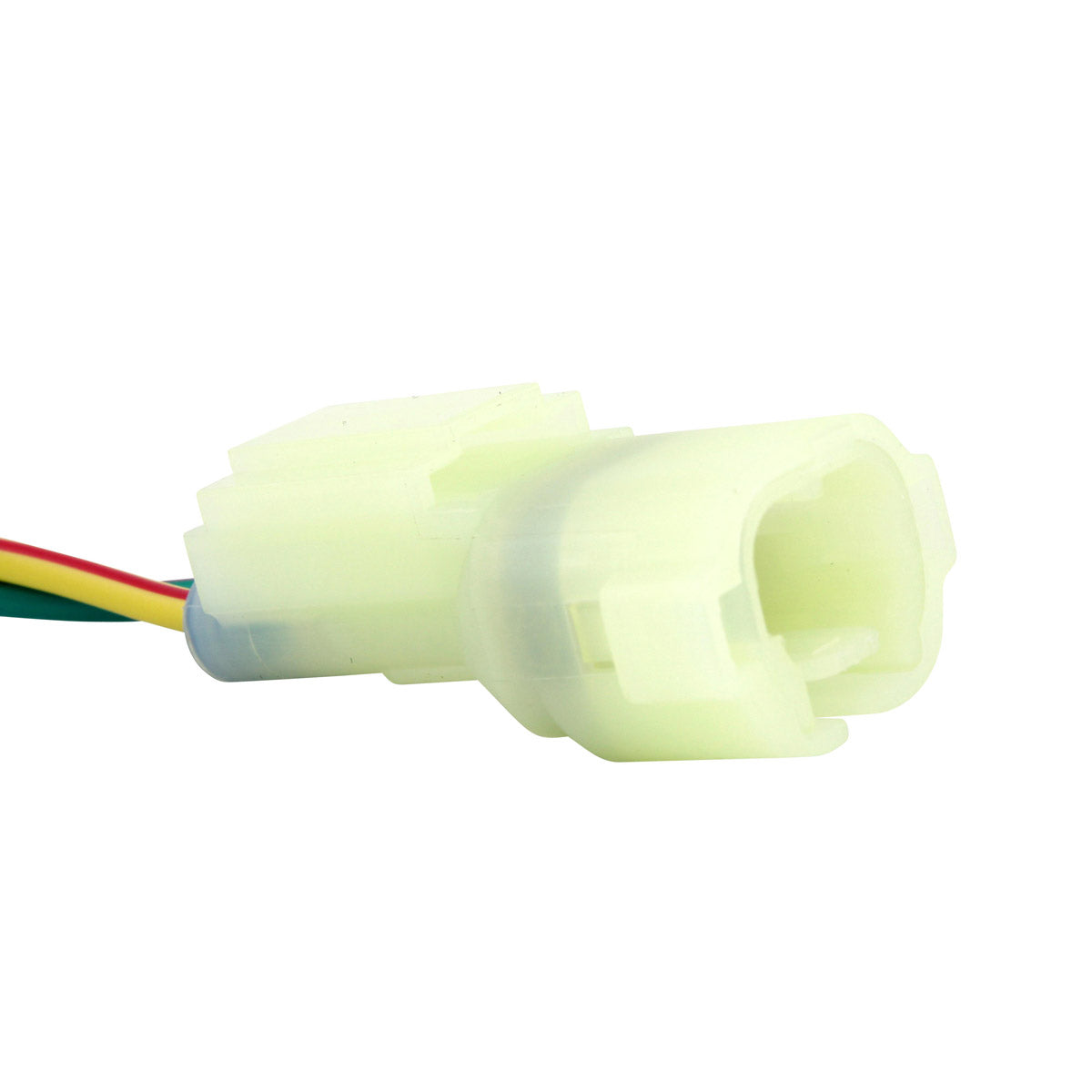 Starter Relay Solenoid for Honda TRX 250 Recon TE / TM 2005-2024 | OEM Repl.# 35850-HM8-B00