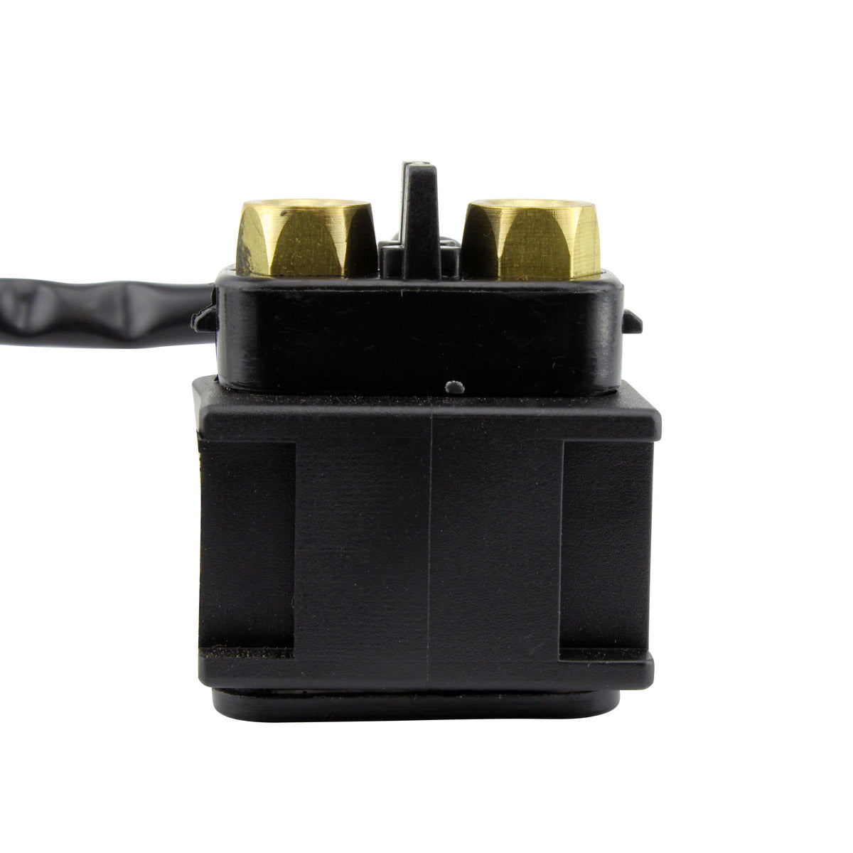 Starter Relay Solenoid for Suzuki DRZ 400 / E / S / SM 2000-2024 | LTR 450 2006-2011 | OEM# 31800-45G00 / 31800-29F00