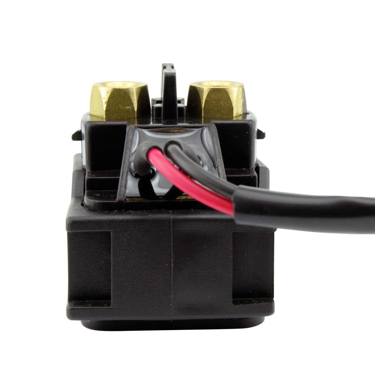 Starter Relay Solenoid for Suzuki DRZ 400 / E / S / SM 2000-2024 | LTR 450 2006-2011 | OEM# 31800-45G00 / 31800-29F00